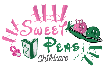 Sweet Peas Child Care LLC